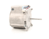SOUTHBEND RANGE PARTS 1198094
