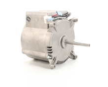 SOUTHBEND RANGE 1198095 MOTOR ASSEMBLY 208V GH EH