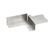 SOUTHBEND RANGE PARTS 1198125