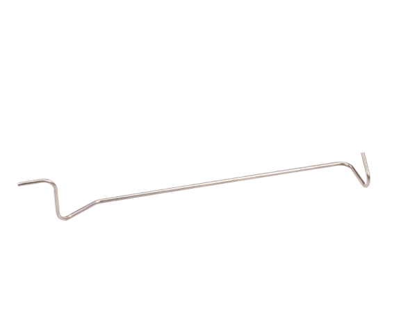 SOUTHBEND RANGE PARTS 1198138