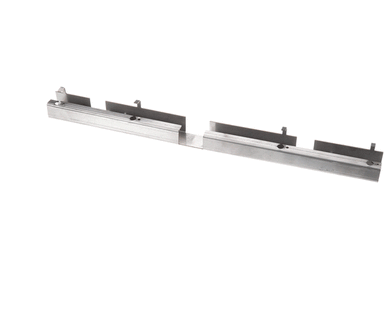 SOUTHBEND RANGE 1198141 ELECTRODE BRACKET  36IN  GRID