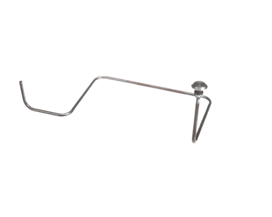 SOUTHBEND RANGE 1198178 PILOT TUBE  REAR PYROMAX