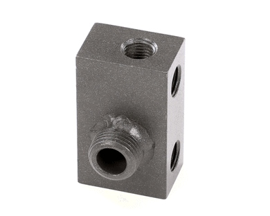 SOUTHBEND RANGE 1198626 MANIFOLD  BOX