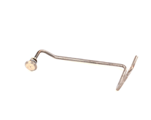 SOUTHBEND RANGE 1198725 PILOT W/A, HDC-12 LT