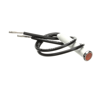 SOUTHBEND RANGE 1198875 LIGHT GREEN 120V SIGNAL