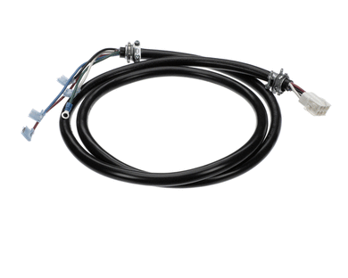 SOUTHBEND RANGE 1198892 SOLENOID 2 CBL ASSEMBLY  LONG NRG