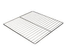 SOUTHBEND RANGE 1199105 TUBE RACK