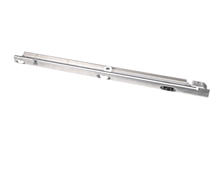 SOUTHBEND RANGE 1199150 INNER RAIL DOOR SLIDE LEFT