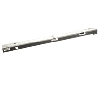 SOUTHBEND RANGE 1199151 INNER RAIL DOOR SLIDE RIGHT