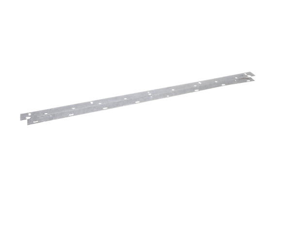SOUTHBEND RANGE PARTS 1199508
