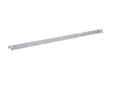 SOUTHBEND RANGE 1199508 TEMPLATE  TOP ROPE GASKET