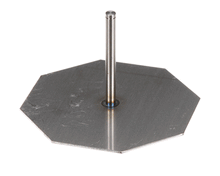 SOUTHBEND RANGE 1199537 PLUNGER  W/A