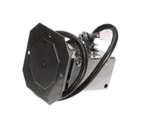 SOUTHBEND RANGE 1199546 SOLENOID ASM 120V 60HZ SHORT