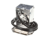 SOUTHBEND RANGE PARTS 1199547