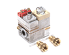 SOUTHBEND RANGE PARTS 1199567
