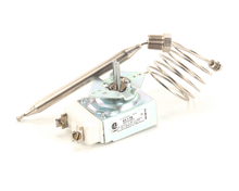 SOUTHBEND RANGE 1199572 THERMOSTAT
