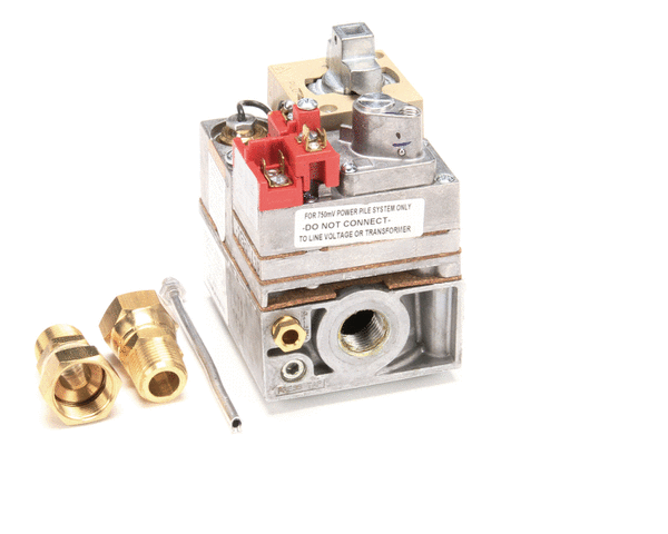 SOUTHBEND RANGE PARTS 1199573