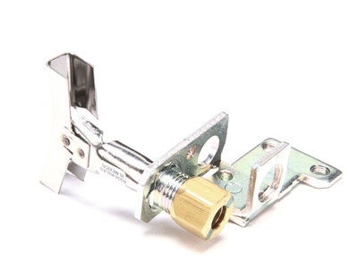 SOUTHBEND RANGE 1199576 NATURAL GAS PILOT ASSEMBLY.