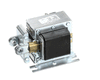 SOUTHBEND RANGE PARTS 1199601