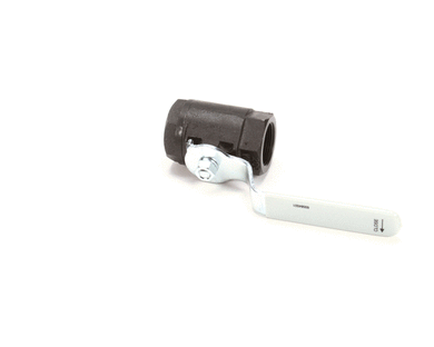 SOUTHBEND RANGE 1199616 DRAIN VALVE 1 1/4
