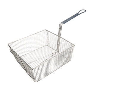 SOUTHBEND RANGE 1199625 SINGLE BASKET FOR P16-PF45