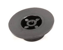 SOUTHBEND RANGE 1199635 TSAT KNOB FOR DROP IN FRYER