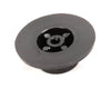 SOUTHBEND RANGE PARTS 1199635