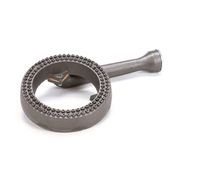 SOUTHBEND RANGE 1199657 8 STOCK POT BURNER ASSEMBLY