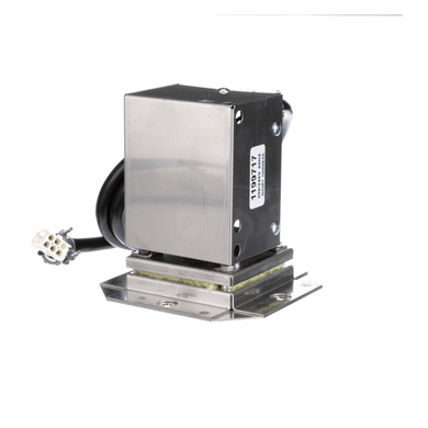 SOUTHBEND RANGE 1199717 SOLENOIDASM240V60HZSHORT
