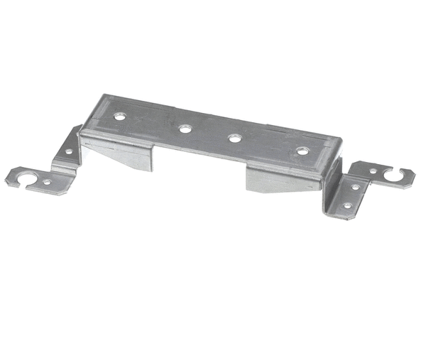 SOUTHBEND RANGE PARTS 1199752