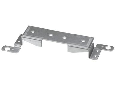 SOUTHBEND RANGE 1199752 BRKT  PILOT/FF SUPPORT  PLAT.