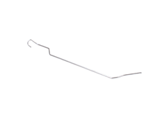SOUTHBEND RANGE 1199754 PILOT TUBE REAR 36 SECT. F/F