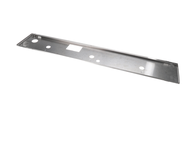 SOUTHBEND RANGE PARTS 1199847