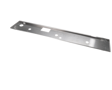 SOUTHBEND RANGE 1199847 VALVE PANEL P36N-TTT SS
