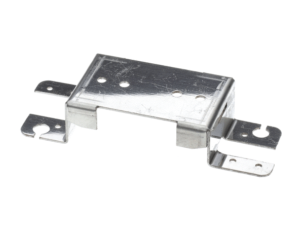 SOUTHBEND RANGE PARTS 1199943