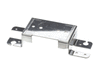 SOUTHBEND RANGE PARTS 1199943