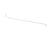 ANTUNES PARTS 0021928
