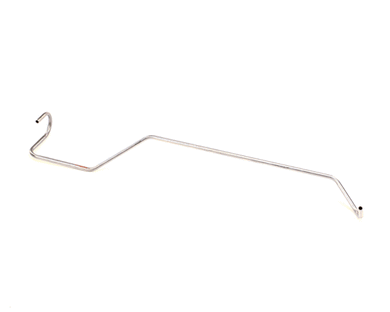 SOUTHBEND RANGE 1199950 TUBE FRT PILOT 32PYRO F/F