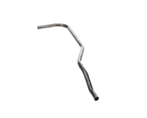 SOUTHBEND RANGE PARTS 1199990