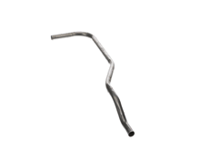SOUTHBEND RANGE 1199990 PILOT TUBE,REAR,32 SECT. F/F