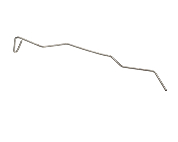 SOUTHBEND RANGE PARTS 1199994