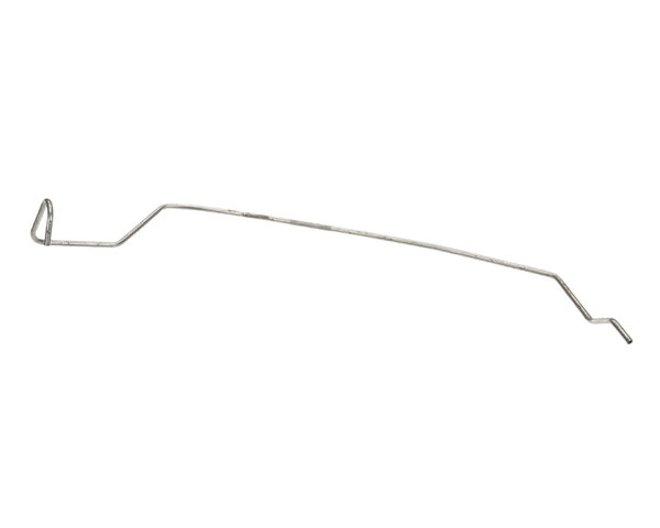 SOUTHBEND RANGE PARTS 1199996