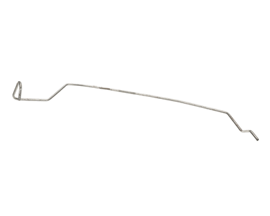 SOUTHBEND RANGE 1199996 TUBE LT. REAR P32-BBB F/F