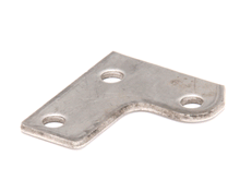 SOUTHBEND RANGE 1332076 BLANK  DOOR HINGE