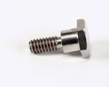 SOUTHBEND RANGE 1333041 RACK MOUNTING STUDS 1/4-20 SPC
