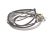 SOUTHBEND RANGE PARTS 1400151