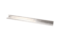 SOUTHBEND RANGE 1400792 PLATE  60 CENTER SEAL