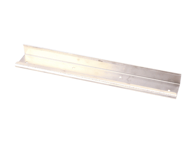 SOUTHBEND RANGE 1400794 PLATE  60 CENTER SEAL  TV