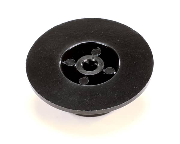 SOUTHBEND RANGE PARTS 1400860