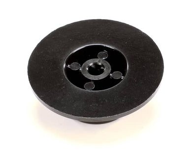 SOUTHBEND RANGE 1400860 KNOB  GRIDDLE  200-600